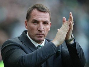 Tak Perlu Jadi Ilmuwan Roket untuk Hadapi Periode Sibuk Liga Inggris