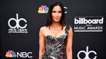 Selain Kendall Jenner, Ini Para Seleb yang Hampir Ekspose Organ Intim