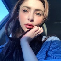 Bakat khusus Sofia adalah rap Korea, berbicara bahasa Rusia dan bahasa Inggris. Foto: Instagram @sonysonny03