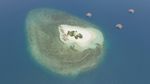 Foto: Bertualang Seru di Lombok Pasca Gempa