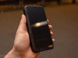 Melihat LG V50, Ponsel 5G dengan Dua Layar