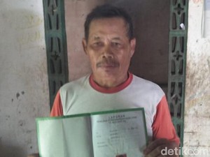 Bocah Meninggal Akibat Suara Sound System Pernah Minum Cairan Aki