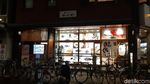 Foto: Wisata Kuliner Jepang yang Kamu Belum Tahu