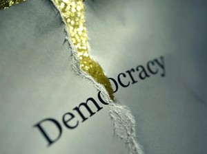 Pakar UGM Sorot Rangkap Jabatan Wakil Menteri: Merusak Demokrasi