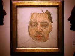 Deretan Lukisan Maestro Dunia yang Pernah Dicuri