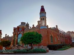 Hasil Foto Realme 3, Galaxy M20, dan Redmi Note 7, Oke Mana?