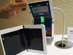 Jejak Langkah Oppo Bikin Ponsel Layar Lipat