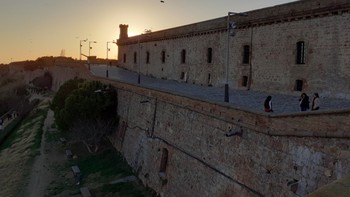Samsung Galaxy M20. Foto: GSM Arena