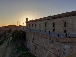 Hasil Foto Realme 3, Galaxy M20, dan Redmi Note 7, Oke Mana?