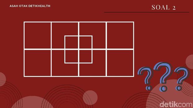 Asah Otak https://health.detik.com/berita-detikhealth/d-4445151/jantung-jedug-jedug-di-dekat-sound-system-bahaya-nggak-sih