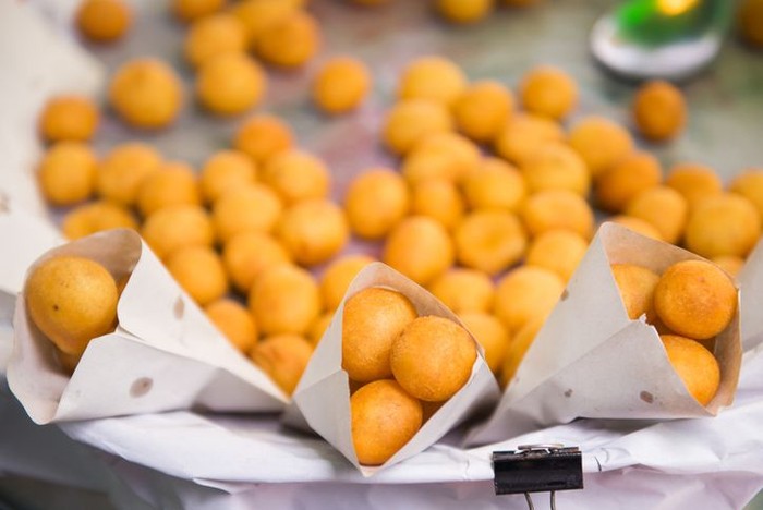 Foto: iStock Foto: iStock