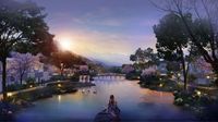 Berikan Experience Living, Podomoro Park Wujudkan Impian Milenial