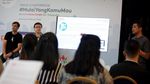 Jajan di Tokped Bisa Kredit Lewat Pembiayaan Online