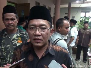Antisipasi Varian Delta, Bupati Tasik Batasi Waktu Pelayanan 3 Menit