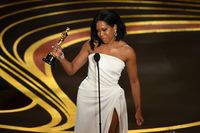 Kutipan Inspiratif Para Pemenang Oscars, Bikin Kamu Semangat Raih Mimpi