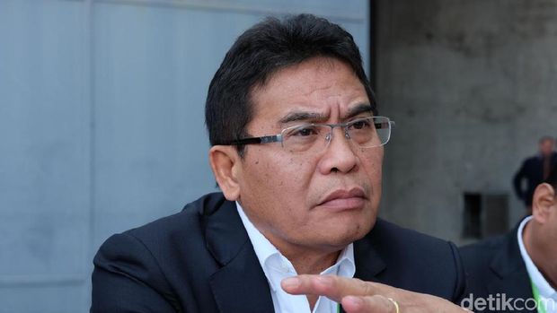 Internet Super Cepat 5G untuk Apa Sih?