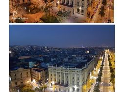 Hasil Foto Realme 3, Galaxy M20, dan Redmi Note 7, Oke Mana?