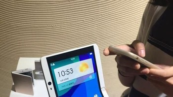 Oppo mengaku mengembangkan ponsel layar lipatnya ini sejak 2015. Foto: Oppo