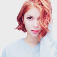 Bagaimana menurutmu dengan pesona Sofia ini? Foto: Instagram @sonysonny03