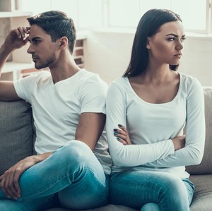 Kontroversi Curhat Suami yang Syok dengan Sifat Asli Istri Setelah Menikah
