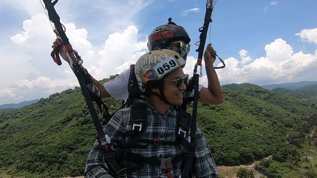 My Trip My Adventure: Lombok Bangkit Pasca Gempa