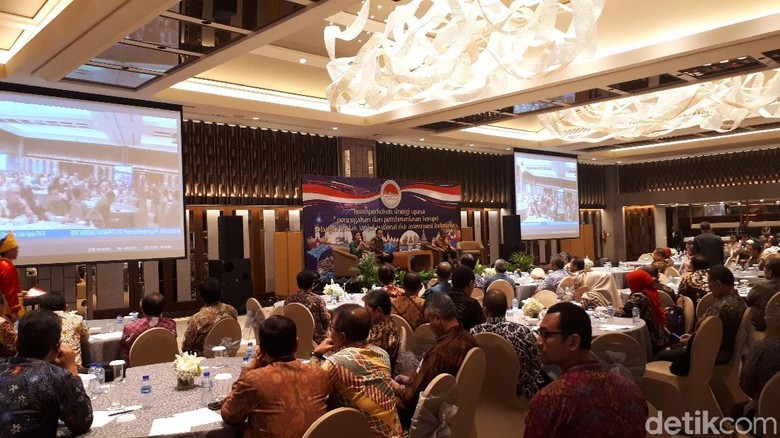 PPATK Awasi Keuangan 1,3 Juta Orang, dari Pejabat, Politikus, dan Keluarga PPATK Awasi Keuangan 1,3 Juta Orang, dari Pejabat, Politikus, dan Keluarga