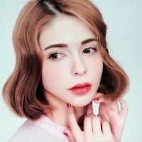 Sebelum debut di industri hiburan Korea, Sofia mahir menari dan mengikuti berbagai kelompok dansa. Foto: Instagram @sonysonny03