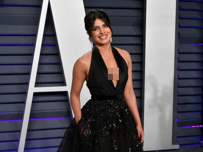Foto: Getty Images Foto: Getty Images