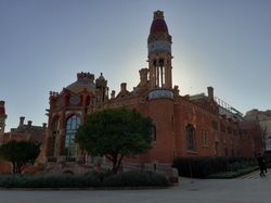 Hasil Foto Realme 3, Galaxy M20, dan Redmi Note 7, Oke Mana?