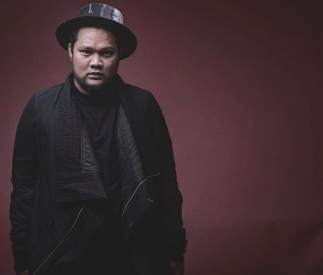 Melalui akun Instagramnya Inara membeberkan sejumlah bukti-bukti perselingkuhan Virgoun. Virgoun sendiri disebut-sebut sudah berselingkuh sejak 2021 lalu. Foto: Instagram