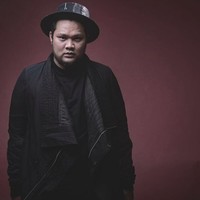 Melalui akun Instagramnya Inara membeberkan sejumlah bukti-bukti perselingkuhan Virgoun. Virgoun sendiri disebut-sebut sudah berselingkuh sejak 2021 lalu. Foto: Instagram