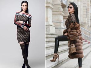 Nikahi Mantan Pacar Teman Seperti Syahrini, Ini Kata Pakar Percintaan