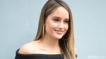 Nyanyi Lagi, Cinta Laura Akan Keluarkan 3 Single