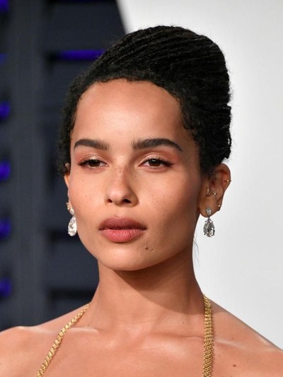 Foto: dok. Getty Images Foto: dok. Getty Images