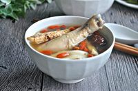 Kisah Haru Pria yang Memakan Ayam Peliharaannya Sendiri