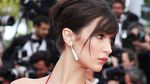 Selain Kendall Jenner, Ini Para Seleb yang Hampir Ekspose Organ Intim