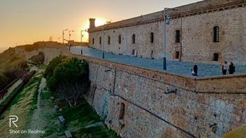 Realme 3. Foto: GSM Arena