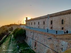 Hasil Foto Realme 3, Galaxy M20, dan Redmi Note 7, Oke Mana?