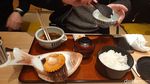 Foto: Wisata Kuliner Jepang yang Kamu Belum Tahu