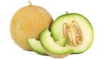 Kurma hingga Anggur, Ini 10 Makanan Favorit Rasulullah