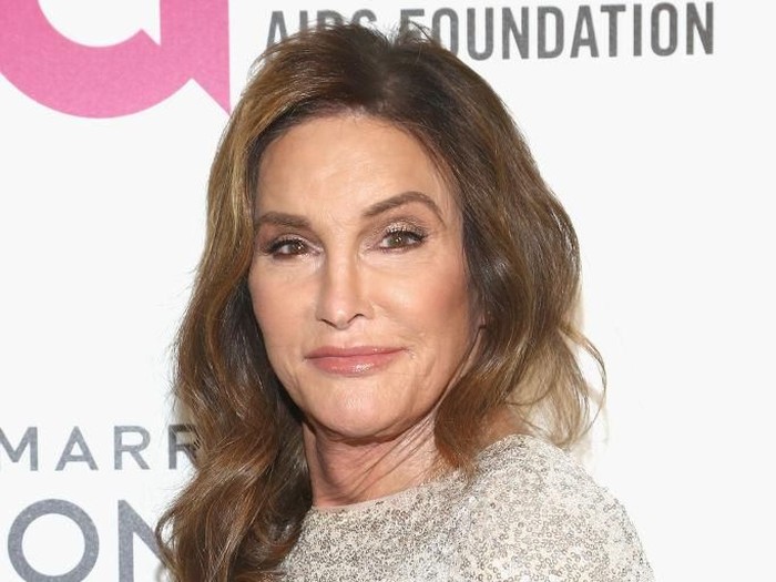 kendall jenner, caitlyn jenner kendall jenner, caitlyn jenner