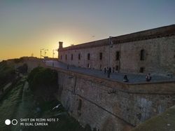 Hasil Foto Realme 3, Galaxy M20, dan Redmi Note 7, Oke Mana?