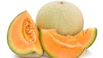 10 Buah Paling Sehat untuk Asupan Sahur dan Buka yang Praktis