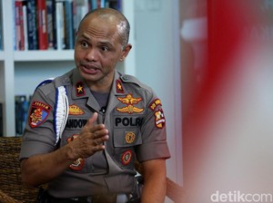 Satgas Anti Mafia Bola, Solusi atau Intervensi?