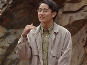 Bertaruh Angka di Anak Hoki