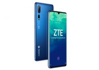 Ponsel 5G yang Lahir di MWC 2019 