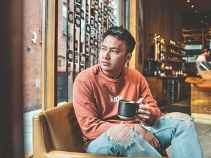 Gisel dan Gading Diisukan Bakal Rujuk, Ini Kata Wijin