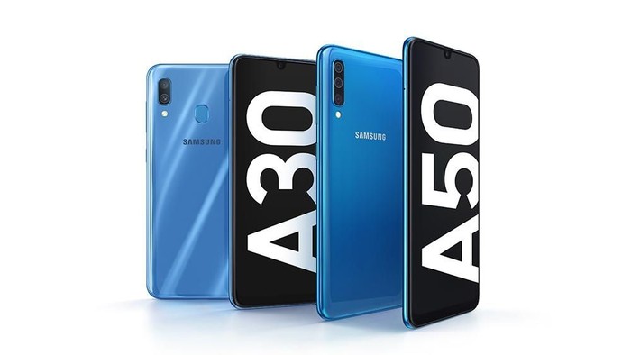 Foto: Samsung Foto: Samsung