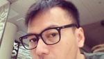 Pebasket Mantan Agnez Mo yang Diisukan Dekat Dengan Gisel Ternyata Penikmat Kopi