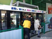 (Bonauli/detikTravel)